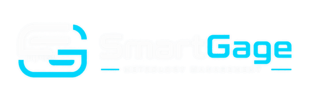 SmartGage - Metrology Management