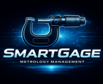 SmartGage
